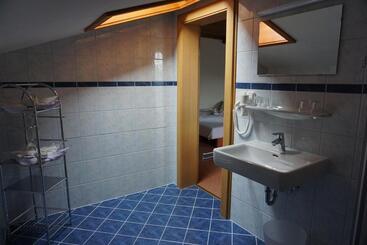 Pension Arnika