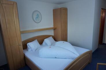 Pension Arnika