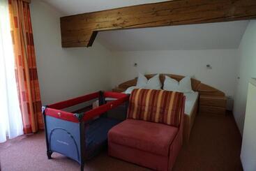 Pension Arnika