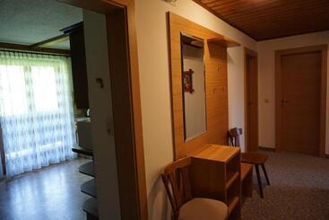 Pension Arnika