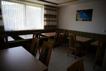 Pension Arnika