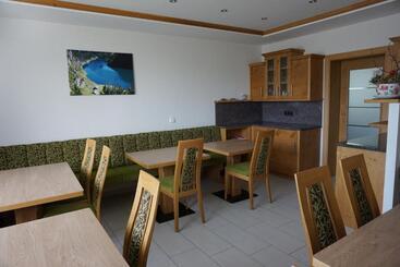 Pension Arnika