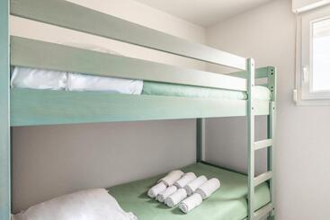 Residence Residhotel Mayflower