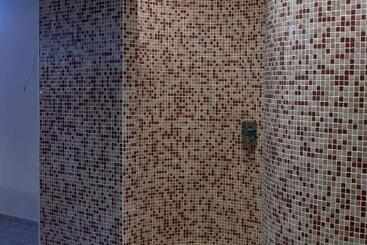 Aismares Hostel