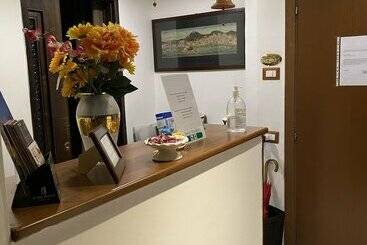 Bed & Breakfast Plebiscito Home