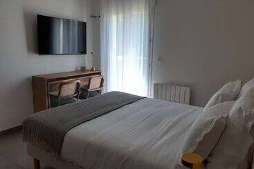 Golf Resort de Digne Les Bains by Adonis - Digne-les-Bains