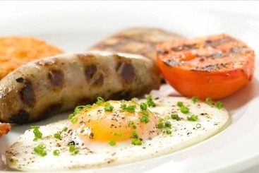 Andover House Hotel & Restaurant   Adults Only