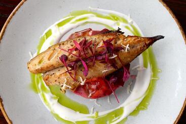 Andover House Hotel & Restaurant   Adults Only