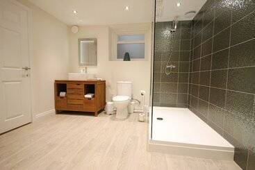 Andover House Hotel & Restaurant Adults Only