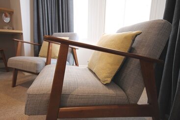 Andover House Hotel & Restaurant   Adults Only