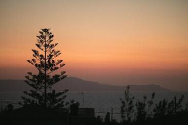 هتل Creta Vitalis