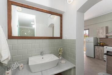 هتل Creta Vitalis