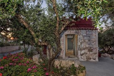 هتل Creta Vitalis