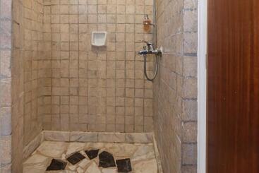 هتل Creta Vitalis