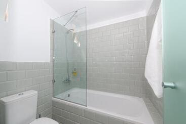هتل Creta Vitalis