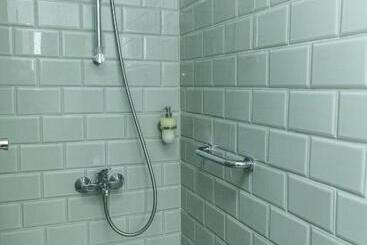 هتل Creta Vitalis