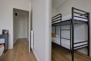Brit Hotel Europ Bergerac