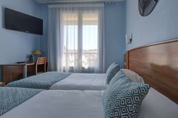 Brit Hotel Europ Bergerac