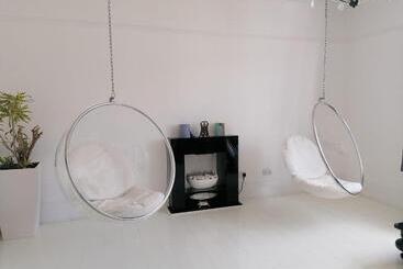 هتل G Boutique