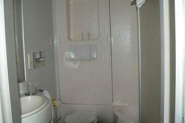 Fasthotel Macon Nord