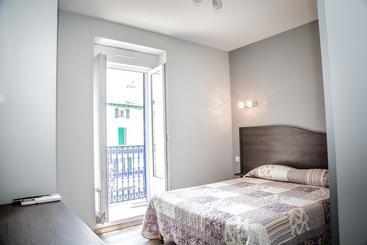 Annexe Hotel De La Gare