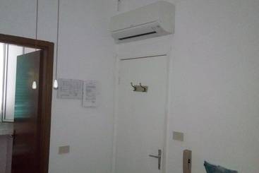 هتل Albergo Cavour Self Checkin