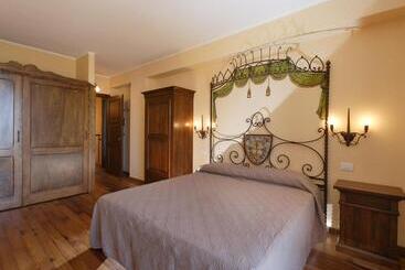 Borgo Medievale - Castelmola