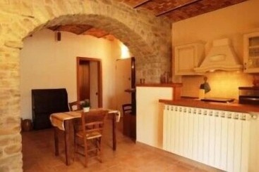هتل Borgo San Pietro