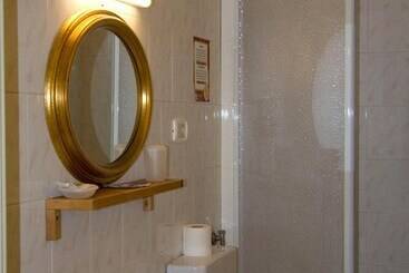 هتل Buonanotte Rooms