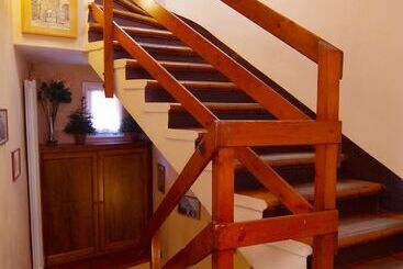 هتل Casa Miramonte