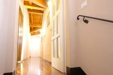 هتل Casa Miramonte