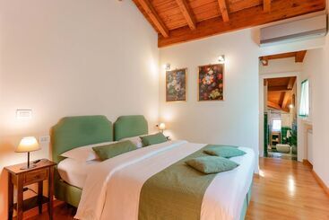 هتل Casa Miramonte