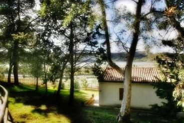 هتل Garden