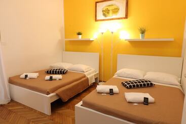 هتل Guest House Pirelli Milano