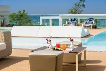 Le Dune Suite - Porto Cesareo