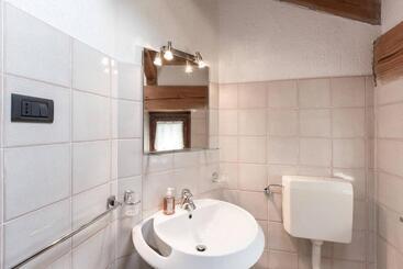 هتل Residence Le Petit Coeur