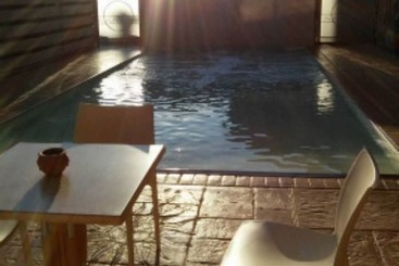 هتل Luna Residence