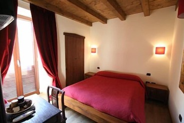 هتل Muro Torto   Struttura Sanificata Giornalmente Con Prodotti Conformi Al Decalogo Del Ministero Salut