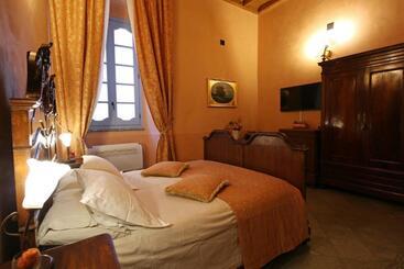 هتل Palazzo Del Vice Re