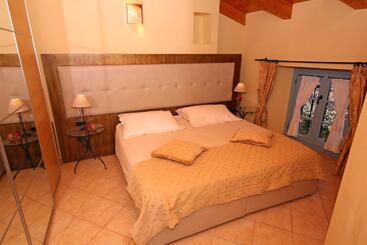 هتل Palazzo Del Vice Re