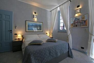 هتل Palazzo Del Vice Re