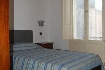 هتل Palazzo Gambuzza