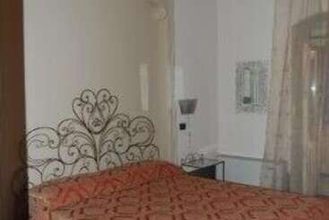 هتل Palazzo Gambuzza