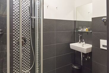 Hotel Platin