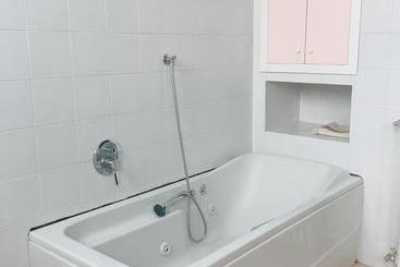 هتل Albergo Bottala