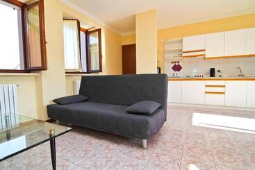 هتل Residence Corte Del Bosco