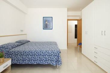 Residence I Delfini - Cupra Marittima