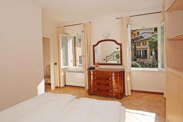 هتل Residence La Limonera
