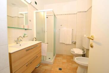 هتل Residence La Limonera