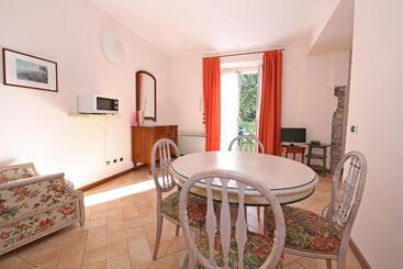 هتل Residence La Limonera